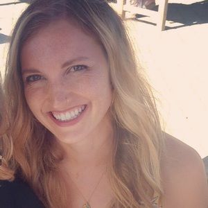 Meet your Posher, Kara